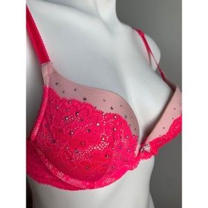 Victorias Secret Dream Angels Push Up